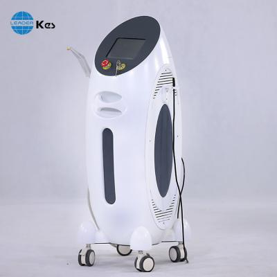 China Skin Rejuvenation Skin Maintenance Products For Beauty Salon Smart Oxygen Bar for sale