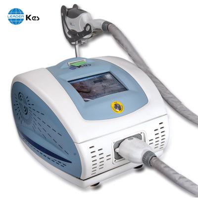 China Pure Portable Diode Laser Light Hair Removal IPL Skin Care Equipment IPL Acne Treatment IPL Portable Wrinkle Machine for sale