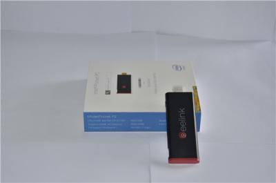 중국 가정 오락 Beelink P2 인텔 똑똑한 텔레비젼 Dongle CPU 인텔 만 가신 크롬, Z3735F 인텔 HD 도표 BT 4.0 판매용