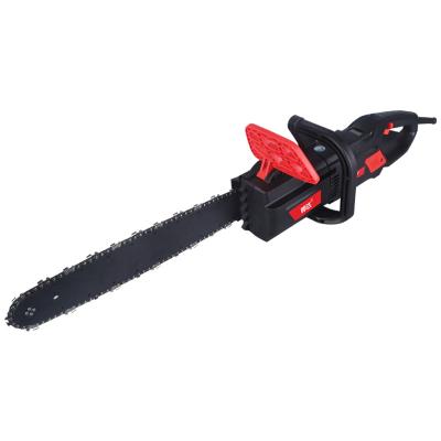 China High Power Portable Chainsaw Cordless High Performance Garden Tools Grass Trimmer Chainsaw for sale