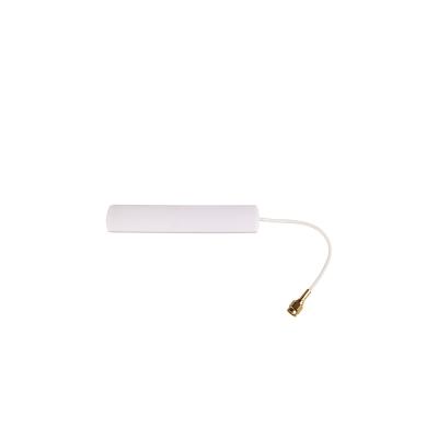 China ATNJ Outdoor Rod Antenna for Signal Booster SA-1 for sale