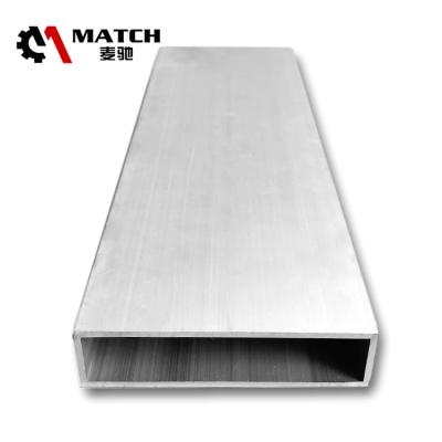 China Easily Assembled Cost Effective Balcony Aluminum Privacy Fence Aluminum Profile Garden Slat Horizontal Fence for sale