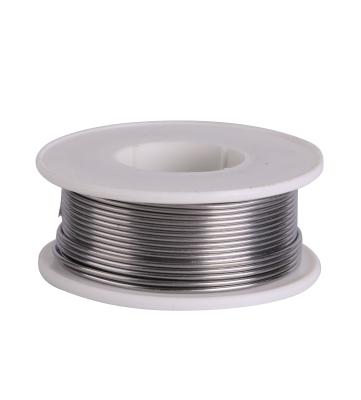 China 2020 New Cheap High Quality Weld Tin Electric Welding Wires Solder From Low Price for sale