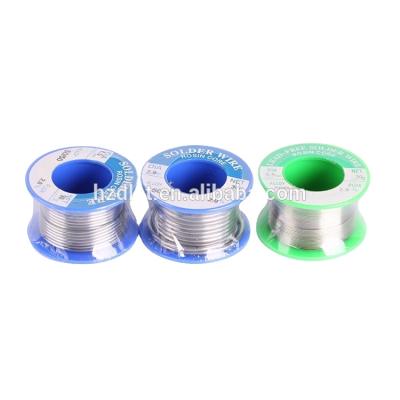 China Wholesale High Quality Welding Electric Welding Welding Wires From Factory Wholesale Price for sale