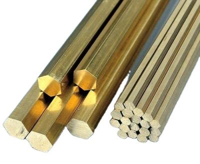 China Explosives in Geological High Quality Factory Wholesale Tin Factory Exploration Alloys Welding Bronze Copper Bar of Wholesale Price for sale