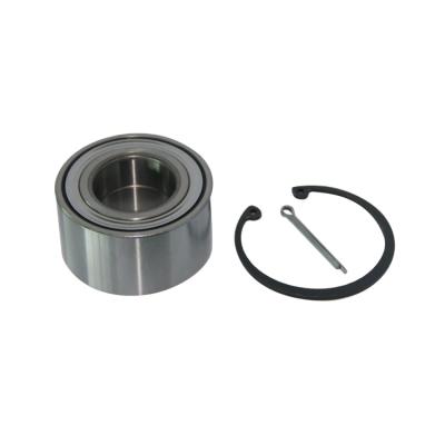 China Universal Car Wheel Bearing Kits Vkba3907 For Hyvndai For Hyvndai for sale