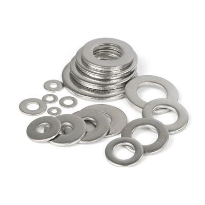 China Wedge Stainless Steel Flat Washers for sale