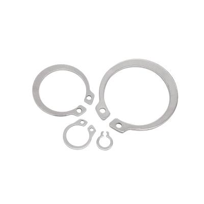 China Ultra-thin slotted stainless steel precision gasket. Ultra-thin gap adjustment pad for sale