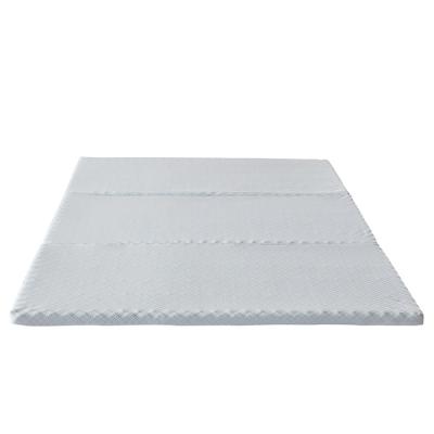 China Hotel Direct Removable Foam Cover Supplier Soft And Comfortable New High Density Bound Mattress for sale