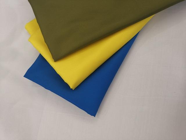 Verified China supplier - Jiaxing Niuniu Textile Co., Ltd.