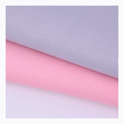 China Wholesale Shrink-Resistant Polyester Making For Fabric Gabardine Coating Yarn Dyed Fabric for sale