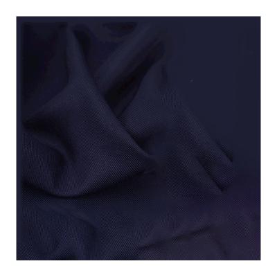 China Wholesale Shrink-resistant NO moq good price gabardine china fabric making shirts fabric for sale