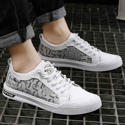 China 2023 fashion rubber men's dropship luxury formal boutique female casual shoes for wholesales spring autumn man shoes for sale