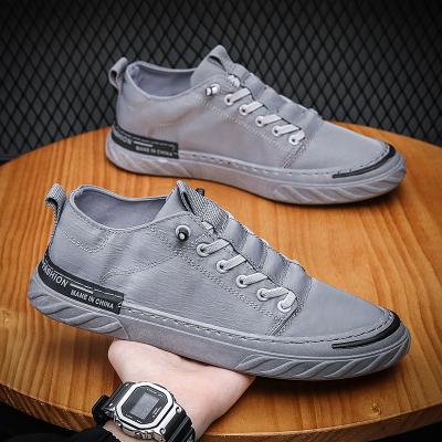 China Hot sale female running shoe dropship boutique platform rubber chunky sneakers for wholesales 2022 latest design men shoes for sale