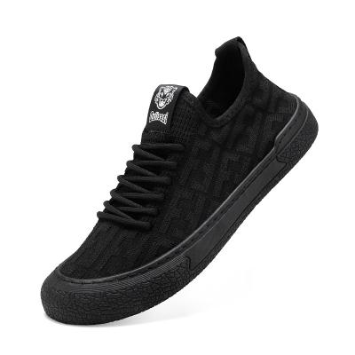 China New design black men casual boutique rubber dropship female urban man for wholesales mens platform shoes for sale