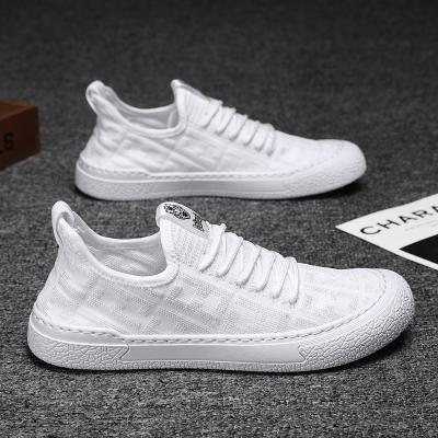 China New style italian boutique high quality rubber dropship female causal shoe men for wholesales shoes custom logo for sale