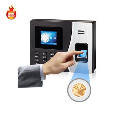 China Biometric battery/IC card/GPRS/Wifi time attendance SDK TIMMY Cloud Software Fingerprint Access GPRS control emergency employees for sale