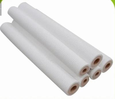 China White Air Condition 1HP 1.5HP 3HP 4HP 5HP PE Foam Insulation Pipe For Air Conditioner for sale