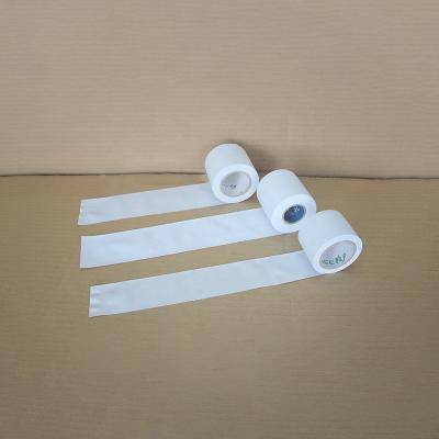 China PVC Home Air Conditioner Pipe Wrapping Tape for sale