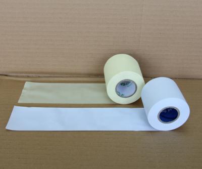 China Home packing tape for air conditioner for sale