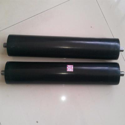 China Wear Resistant UHMWPE UHMWPE Fairlead Roller for sale