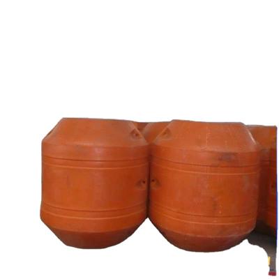 China MDPE Drift for HDPE Dredge Pipe for sale