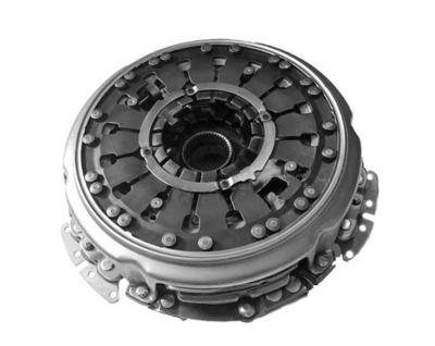 China Auto Transmission Parts 0AM 198140L clutch kit for Germany car for sale