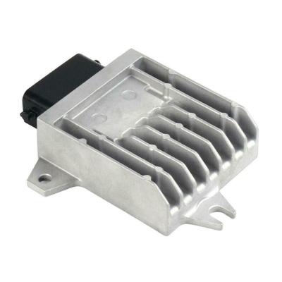 China LF8M189E1B LF8M189E1A LF8M189E1B LF8M189E1C Control Module TCM For MAZDA 3 TCU LF8M189E1D LF8M189E1E LF8M189E1F Transmission FYZC036 for sale