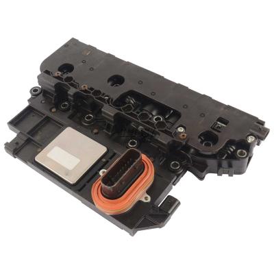 China 6T70 6T75 6T80  Control Module TCM TCU 24275868 24244571 For Chevrolet Buick GMC Saturn Transmission FYZC022 for sale