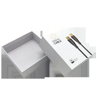 China Customization Recyclable Cheap Sunglasses Display Boxes Coin Mailing Display Box Jewelry for sale