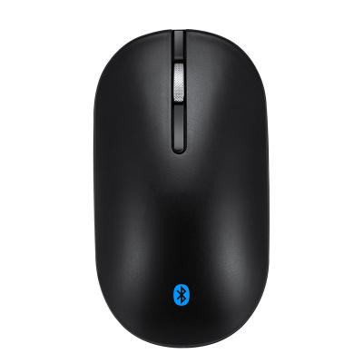 China 3D TWOLF X5 Wireless Mouse Mini Custom Cheapest High Quality Simple Convenient Ultra Thin Mice For Laptop Notebook for sale