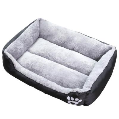 China Factory Best Price Promotion Breathable Dog Place Bed Pet Directly With High Quality For Distributor Wholesale for sale