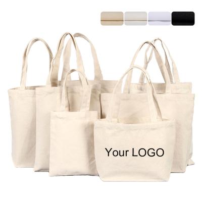 China Factory Factory Wholesale Price Degradable Custom Organic Cotton Bag Directly With 20 Hours Online for sale