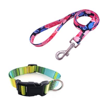 China Wholesale Price Factory Wholesale Price Trustworthy Supplier Custom Custom Made Dog Collar Dog EU Quality Directly Fast 20 Hours Online for sale