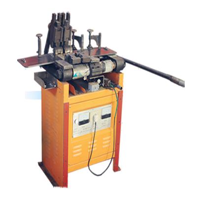 China High Quality Horizontal Swing Blade Portable Sawmill Alloy Miniature Mounted Special Saws Blade Production Line for sale