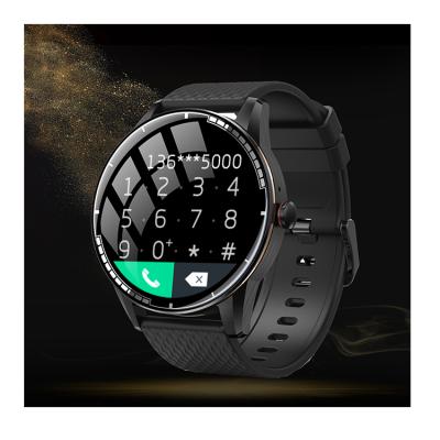 China 3G Smart Watch For Men Compatible With Samsung IP68 Waterproof Fitness Tracker Watch iPhone Fitness Smartwatch Heart Rate for sale