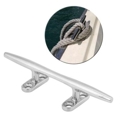 China Marine Hardware Stainless Steel 316 Herreshoff High Polished Hardware Marine Boat Accessories 4