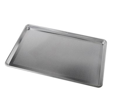 China Disposable Popular Metal  Baking Pans Instrument Equipment Tools Cake Metal for sale