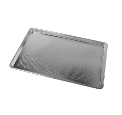 China Disposable Product Manufacturer Kitchen Tools Baking Bread Pan For Baking for sale