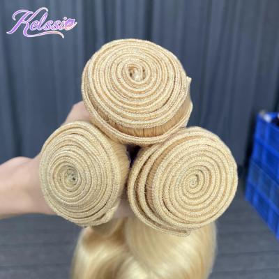 China Wholesale Silky Straight Wave Hair Bundles Extentions , 613 613 Virgin Full Lace 30 Inch 613 Body Wave for sale