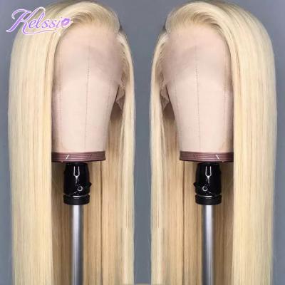 China Hot Human 613 28inch, 15a Hair, 613 Silky Straight Virgin Hair Slae Bundles 613 Siegelschale Straight Hair for sale