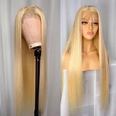 China Cheap raw silky straight wave curly 613,40 inch 613,38inch 613 hair,613straight hair extension for sale