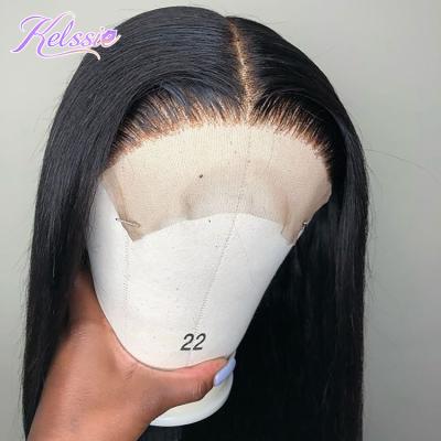 China Silky Straight Remy Bundle Bone Straight Human Wave Hair, Deepwave Curly Bundle Hair, High Quality Raw Hair Wholesale Perruqu Hair for sale