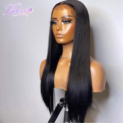 China Virgin Hair Silky Straight Raw Bundle Malaysian Wave Hair, Single Distributor Cuticle Aligned Virgin Human Hair, 100% Unprocessed Virgin Mink Hair for sale