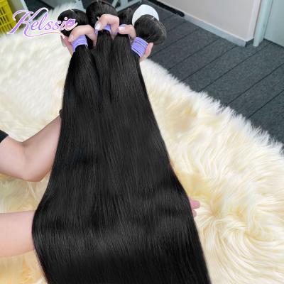 China Peruvian Human Hair Bundles 100% Silky Straight Raw Hair Vendors, Virgin Hair 12a Cuticle Aligned Hair, Hair Extensions 50inch 60inch 24 for sale