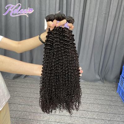 China Wholesale Unprocessed Silky Straight Wave Veitnamese Virgin Hair, Raw Virgin Kinky Curly Simple Distributor Hair, 6a 7a 9a 10a 11a 12a Grade Hair Bundle for sale