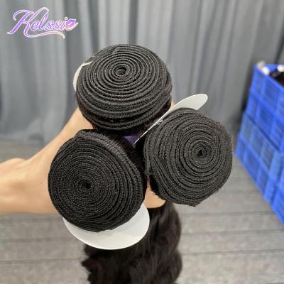 China Silky Straight Wave Raw Virgin 11a 10a Grade Peruvian Hair, Short Kinky Curly Hair, Cuticle Correct Brown Ombre Tape Curly Hair Extensions for sale