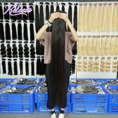 China Mogolian Ladies Silky Straight Distributor Afro Wave One Curly Hair, Real African Hair Extension, Cuticle Aligned Curly Human Raw Indian Virgin Hair for sale