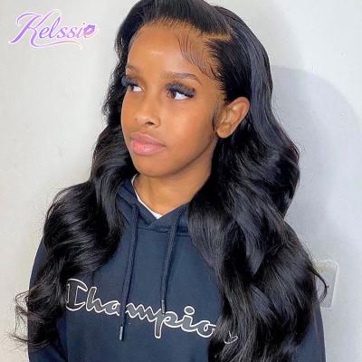 China Silky Straight Super Double Wave Vietnamese Raw Hair,Curly Kinky Hair Bundles Luxury Sellers,Dropshipping Cheap Hair Bulk Sellers for sale