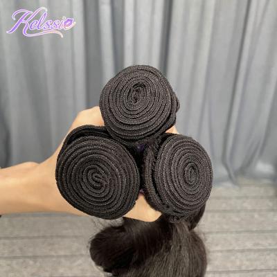 China Silky Straight Deep Wave Eurasian Hair Bundle, Raw Brazilian Virgin Cuticle Aligned Hair, Hair Weaves Natural Hair Product For Black Women for sale